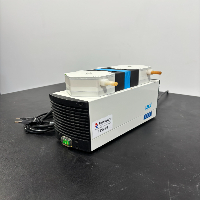 KNF N820.3FT.18 Vaccum pump image 1